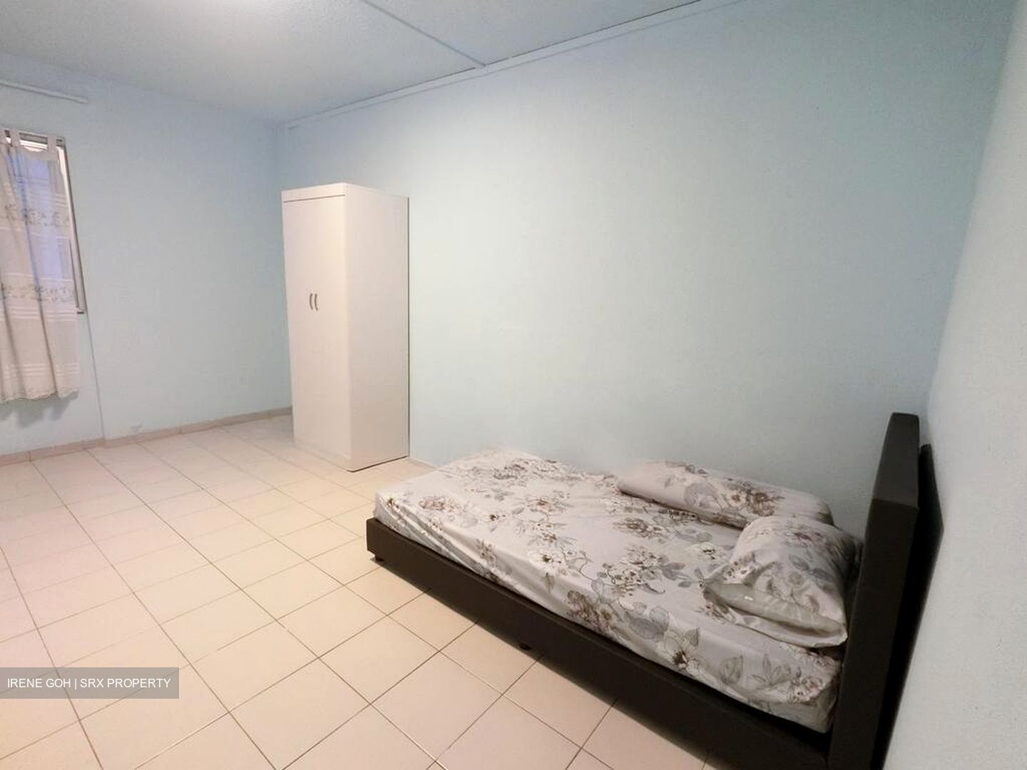 Blk 524 Hougang Avenue 6 (Hougang), HDB 4 Rooms #509485231